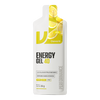 OstroVit Energy Gel 40 66 g