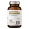 OstroVit Pharma Natural Wild Rose Vitamina C 30 capsule