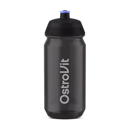 OstroVit Bottiglia per l'acqua da 500 ml