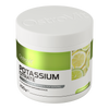 OstroVit Citrato di potassio 200 g