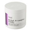OstroVit Pharma Methyl B-complex Polvere 180 g
