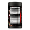 OstroVit Freak Fighter 500 g