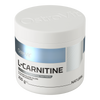 OstroVit L-Carnitina 210 g