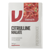 OstroVit Citrullina 360 g