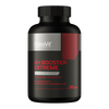 OstroVit GH Booster Extreme 90 capsule