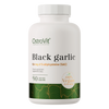 OstroVit Aglio Nero VEGE 90 capsule
