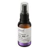 OstroVit Pharma Vitamina K2 MK-7 spray 30 ml