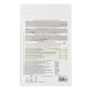 OstroVit Vegan Meal Shake 1000 g
