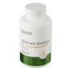 OstroVit Mango Africano VEGE 60 capsule