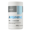 OstroVit Arginina 500 g