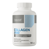 OstroVit Collagene 2550 mg 90 capsule
