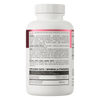 OstroVit MSM 90 compresse