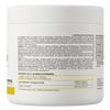 OstroVit Vitamina C 1000 mg 250 capsule