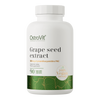 OstroVit VEGE Estratto di semi d'uva 90 capsule