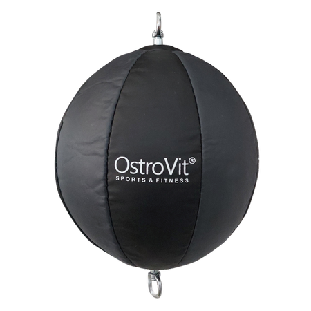 OstroVit Palla da boxe