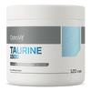 OstroVit Taurina 1500 mg 120 capsule
