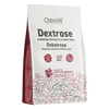 OstroVit Destrosio 1000 g