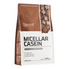 OstroVit Caseina Micellare 700 g