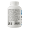 OstroVit ZMAdvanced 90 capsule