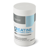 OstroVit Creatina monoidrato 3000 mg 300 compresse