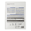 OstroVit Collagene + Vitamina C 400 g