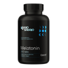 OstroVit Keep Sleep Melatonin 300 compresse