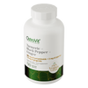 OstroVit Curcumina + Pepe nero + Zenzero VEGE 90 capsule