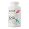OstroVit 100% VIT&MIN 30 compresse
