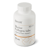 OstroVit Collagene marino + Acido ialuronico + Vitamina C 90 compresse