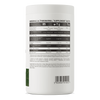 OstroVit VEGE Fibra vitale 600 g