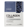 OstroVit Collagene + Vitamina C 400 g