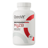 OstroVit MgZB 90 compresse