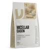 OstroVit Caseina Micellare 700 g