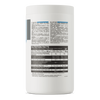 OstroVit Mais ceroso 600 g