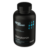 OstroVit Keep Sleep Melatonin 60 capsule