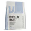 OstroVit Citrullina 360 g