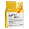 OstroVit Collagene marino + Acido ialuronico + Vitamina C 400 g