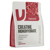 OstroVit Creatina Monoidrato 500 g