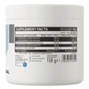 OstroVit Glucosamina + MSM + Condroitina 150 g