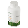 OstroVit Bromelina + Papaina VEGE 100 capsule