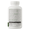 OstroVit Vitamina D3 2000 UI + K2 VEGE 120 capsule