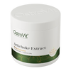 OstroVit Estratto di carciofo comune 100 g