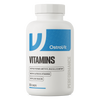 OstroVit VITA&MINERALS Sport 60 capsule