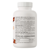 OstroVit Niacina 250 NO-FLUSH 90 compresse