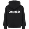 OstroVit Felpa