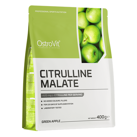 OstroVit Citrullina 400 g