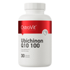 OstroVit Ubiquinone Q10 100 mg 30 capsule