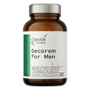 OstroVit Pharma Decorem For Men 60 capsule