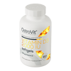 OstroVit Vitamina D3 2000 IU 60 capsule