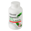 OstroVit Zinco picolinato 200 compresse